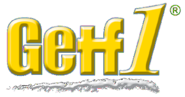 Get F1